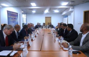 Пазарът на онлайн видео в Китай блести с разширяващи се възможности за кратко видео · TechNode