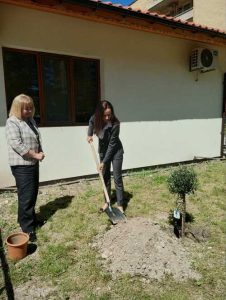 Китай отчита 20% ръст на междурегионалните пътувания в първия ден на новогодишните празници