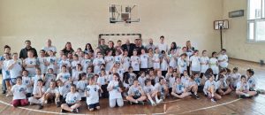 Данните за нови пазарни субекти показват жизненост