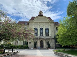 Цените на Deutsche Bank записват емитиране на облигации Panda за 5,5 милиарда юана