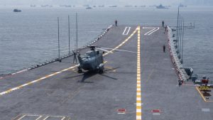 Unitree Robotics ускорява производството, за да отговори на нарастващото глобално търсене