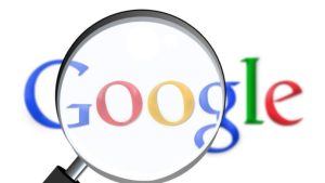 Съдът на ЕС вероятно ще подкрепи глобата на Google в размер на 4,1 млрд. евро