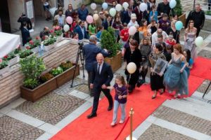 Утре изтича срокът за внасяне на предложения за удостояване с Награда „Пловдив“