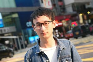 Хонконг 47: Трета партида опозиционни активисти, освободени след 4 години затвор
