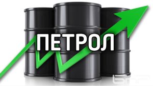 Петролът поскъпва с над 2% заради ескалиращия въоръжен конфликт между Израел и Иран