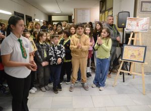 Община Варна подкрепя предложението Долината на тракийските царе да бъде включена в списъка на ЮНЕСКО