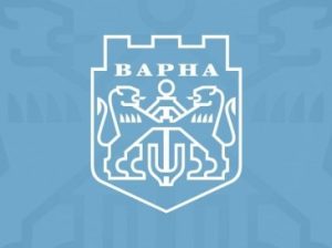 Две локации във Варна ще бъдат с ограничено движение на автомобили през почивните дни