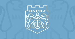 В Община Варна е започнала проверка във връзка със заповеди за временното заместване на кмета на града
