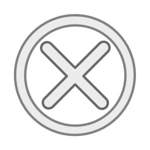 Първият в Китай кораб за тест за дълбоковолно интелигентно технологии пристига в Лиянюнганг