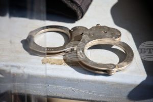 Високопоставен член на „Ислямска държава“ е задържан при съвместна турско-пакистанска операция