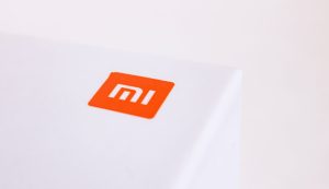 Xiaomi пуска HyperOS 3 с интерфейс “супер остров”, подобен на динамичния остров на Apple
