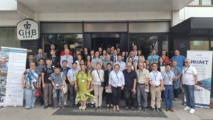 Международна конференция “Advances in Materials Sciences and Photonics“ организира ИОМТ