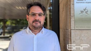 Тибетски голям езиков модел DeepZang, представен в Китай