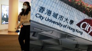 Целта за растеж на БВП за 2026-2030 г. отразява стремежа към висококачествено развитие: официално