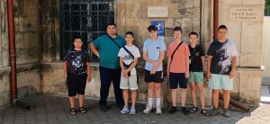 Благотворителните организации в Хонконг предоставят помощ на домашните работници мигранти