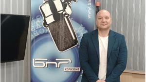 Петко Петков: Сериозен нов политически играч може да се появи, когато влезем в еврозоната
