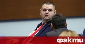 АРД: И България ли тръгва по пътя на автокрацията?