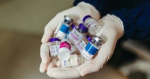 Тези 7  американски продукта се произвеждат в Европа — и предстои удар от нови мита