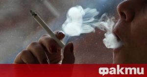 Ще поскъпнат ли цигарите в Европа сериозно?