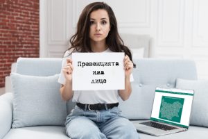 Ден на отворените врати в Общинските съвети по наркотични вещества и Превантивно-информационните центрове в страната • МЗ
