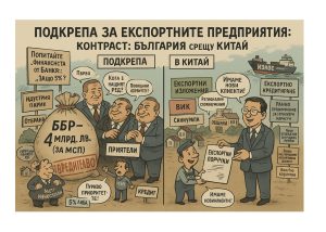 Samsung ще намали бизнеса с уреди, телевизори и дисплеи в Китай, твърдят източници · TechNode