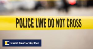 11-годишно момче е застреляно в Тексас след шега с вратата „динг донг канавка“