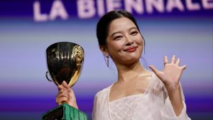 Китай отхвърля забележките на САЩ относно търговското споразумение от първа фаза