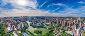 Qualifier contest starts to widen market prospects in BRICS, ‘BRICS+’ countries