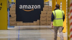 Amazon да плати 2,5 милиарда щатски долара за предполагаемо милиони, за да се регистрира за Prime