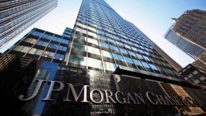 JPMORGAN за намаляване на Китай, Индия дял във флагманския индекс на нововъзникващия пазар