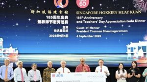 Guangzhou Shipyard International започва тестване на PCTC с 10 000 превозни средства