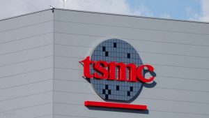 TSMC разкрива AI-проектирани чипове за намаляване на използването на енергия