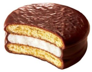 Кражбата на пай Choco разделя Южна Корея, искри разгорещен дебат относно доверието и сигурността на работното място