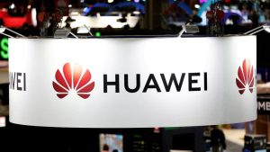 Huawei приветства AI Computing Probthrough, Малайзийски квота Дебат: 7 акцента