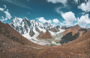 Xiaomi навлиза на южнокорейския пазар с планове за отваряне на офлайн магазини · TechNode