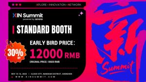 Error establishing a database connection