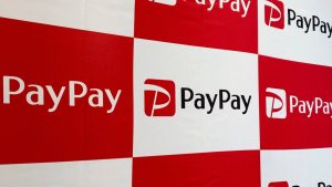 Apple намалява комисионните на App Store в континентален Китай · TechNode