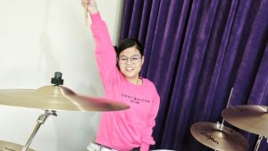 6,62 милиона трансгранични пътувания са регистрирани през новогодишните празници