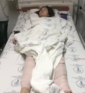 Производителят на чай Bobba Auntea Jenny очаква до 273 милиона хонконгски долара в IPO в Хонконг на фона на бума на марката чай · TechNode