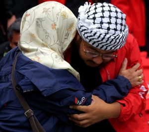 Проучването идентифицира причината за трагичния пожар в старчески дом в Хъбей