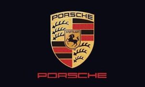 Porsche обещава да „върне” китайските потребители до 2026 г.: изпълнителен директор