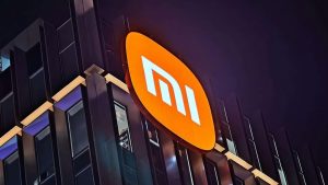 Xiaomi разяснява инцидента с батерия в автомобилния си завод
