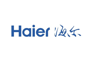 Haier възнамерява да придобие Autohome според източници