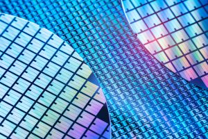 Semicon China 2025 подчертава възхода на SiCarrier