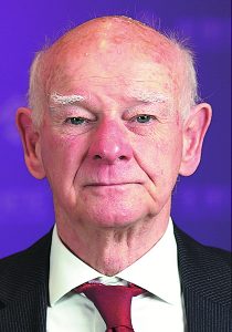 Технологичният възход на Китай за привличане на инвестиции