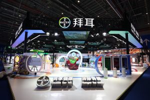 Bayer инвестира сериозно в биофармацевтичния сектор на континента