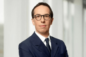 CIIE потвърждава твърдата вяра на Китай в отвореността и споделените възможности