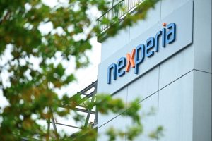 Китай улеснява операциите на Nexperia според министерството