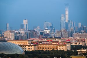 Икономиката показва признаци на стабилност и уверен растеж