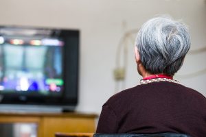 Все повече китайци се фокусират върху планирането на пенсия